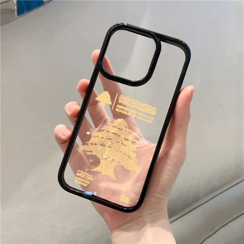 iPhone 18 17Air 16 15 Pro 14 1 - Phone Cases Lebanon のレビューと価格