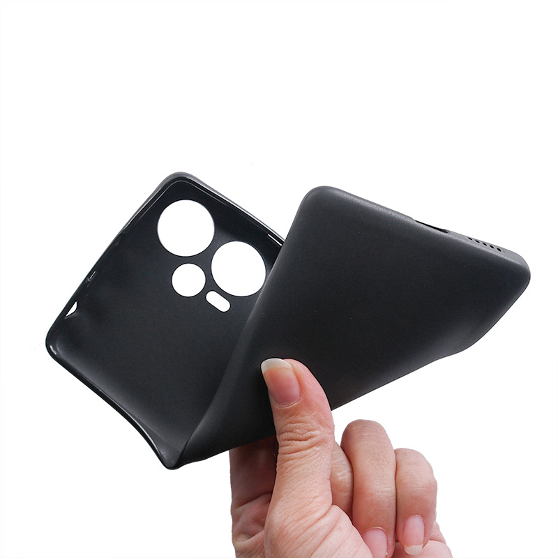 レバノン国旗柄スマホケース Samsung Galaxy S - Phone Cases Lebanon のレビューと価格