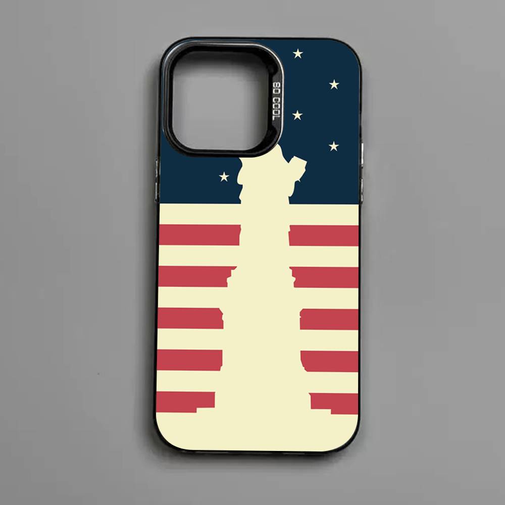 英国旗柄スマホケース Samsung Galaxy S26  - Phone Cases Uk のレビューと価格