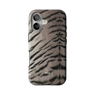 BluntS ラインストーン イギリス国旗柄 iPhoneケ - Phone Cases Uk のレビューと価格