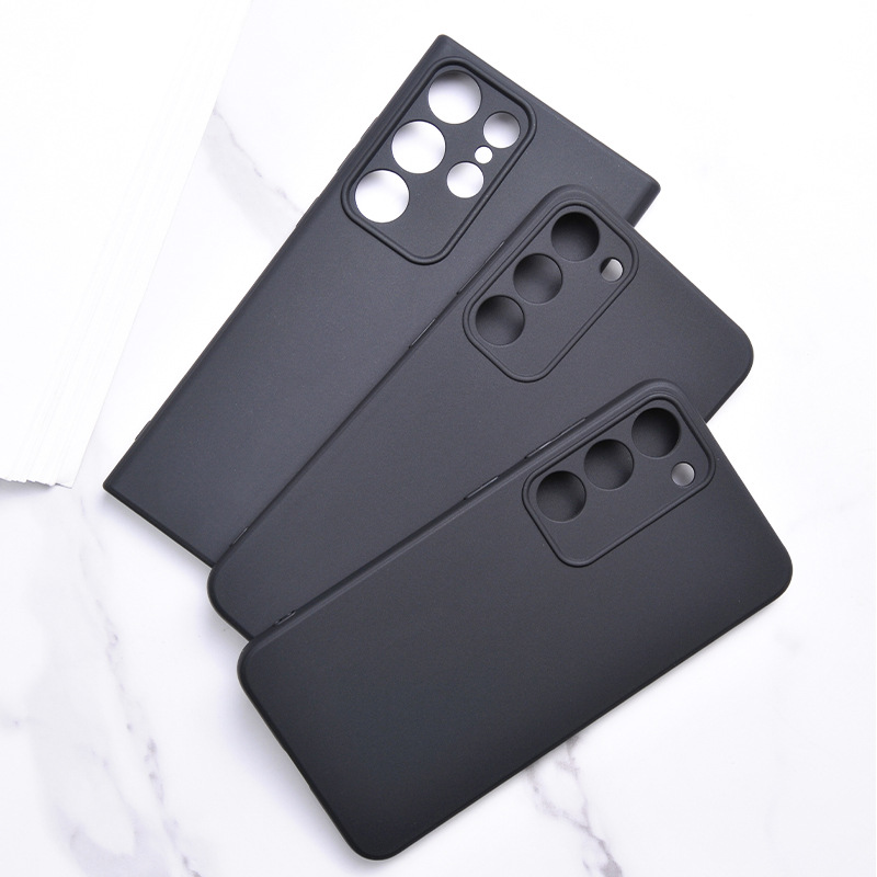 レバノン国旗柄バンパー付きスマホケース Samsung Ga - Phone Cases Lebanon のレビューと価格