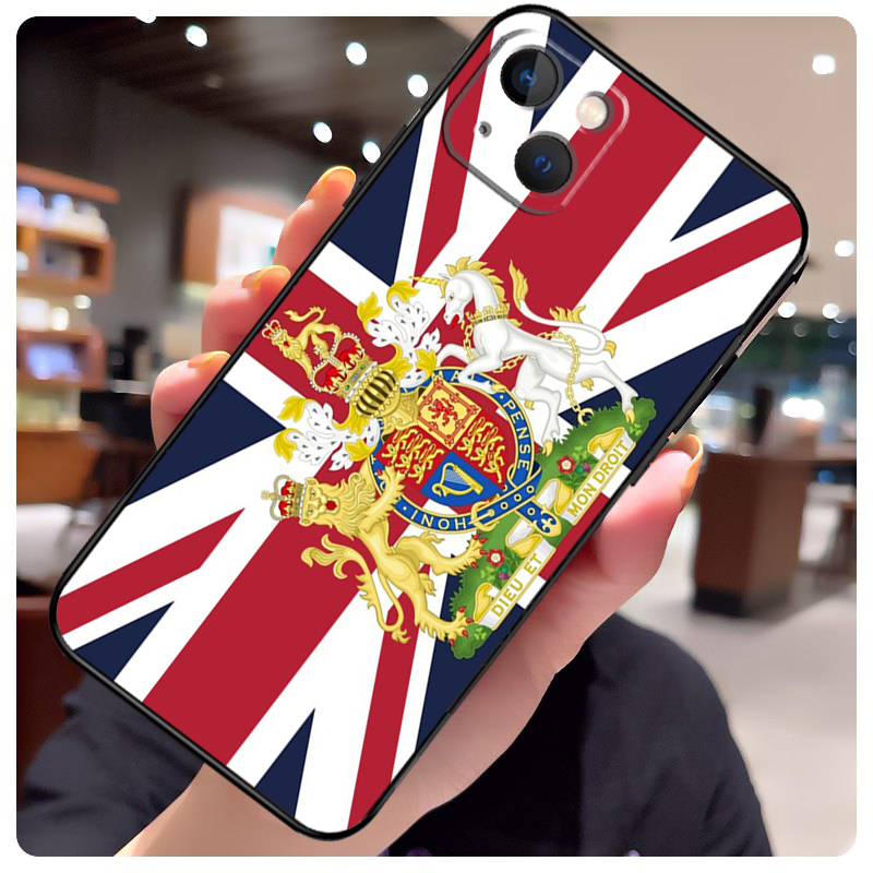IPhone,英国,英国,英国,ユニオン,ジャックフラグ,i - Phone Cases Uk のレビューと価格