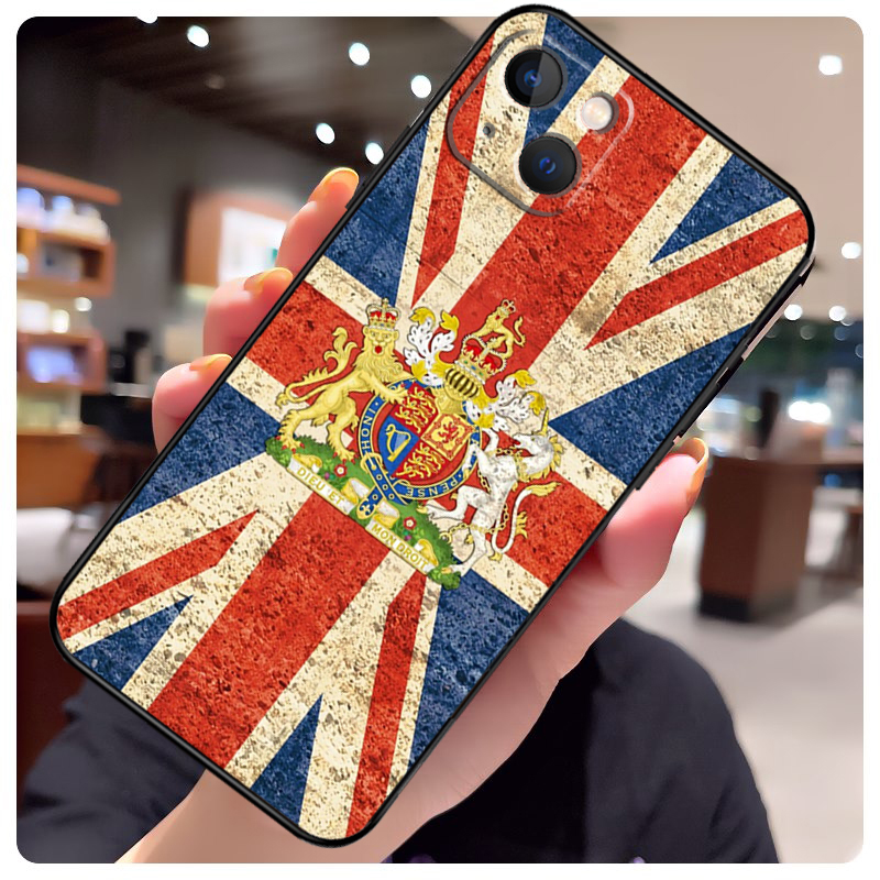IPhone,英国,英国,英国,ユニオン,ジャックフラグ,i - Phone Cases Uk のレビューと価格