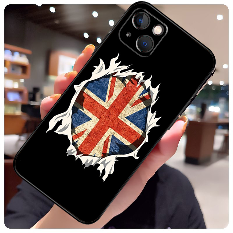 IPhone,英国,英国,英国,ユニオン,ジャックフラグ,i - Phone Cases Uk のレビューと価格