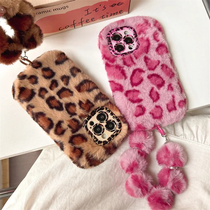 iPhone 17Air、15、14、13、12、11、16 - Phone Cases Iphone 15 のレビューと価格