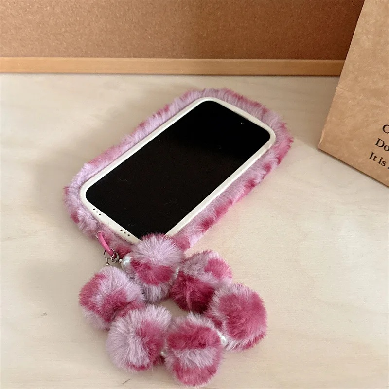iPhone 17Air、15、14、13、12、11、16 - Phone Cases Iphone 15 のレビューと価格