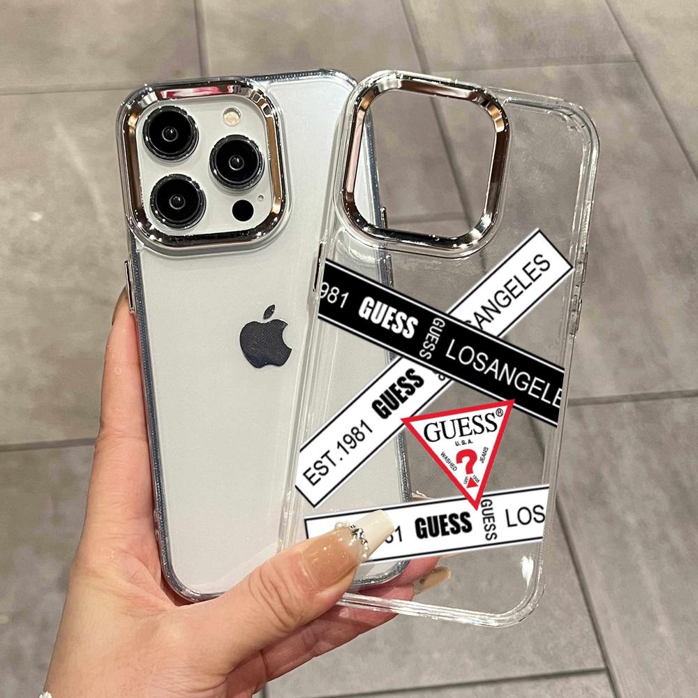 iPhone 17 Air 16 15 14 Plus 13 - Phone Cases Trending のレビューと価格