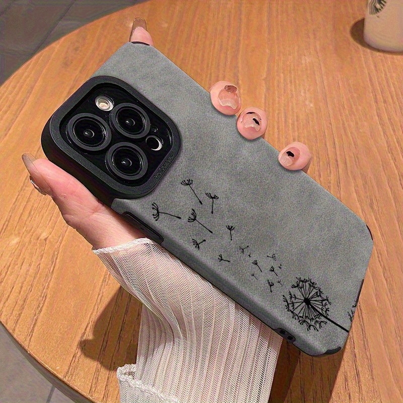 iPhone 17 16 14 13 12 7 11 Pro - Phone Cases Trending のレビューと価格