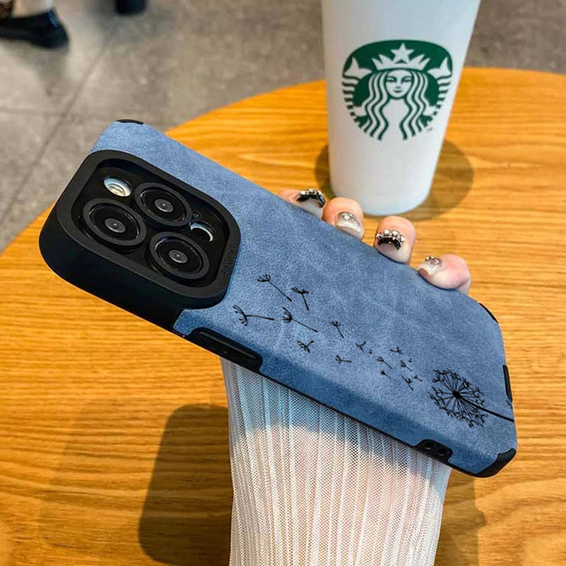 iPhone 17 16 14 13 12 7 11 Pro - Phone Cases Trending のレビューと価格