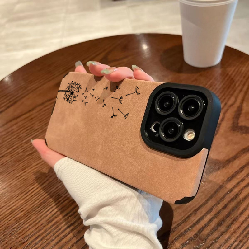iPhone 17 16 14 13 12 7 11 Pro - Phone Cases Trending のレビューと価格