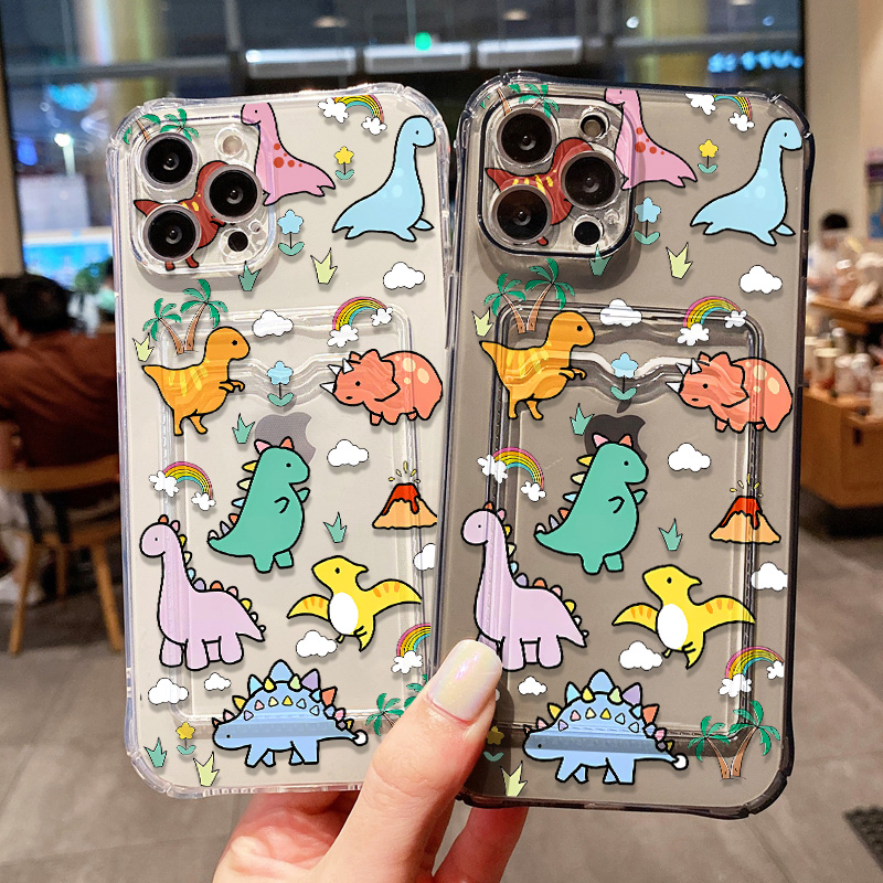 かわいい黒猫のスマホケース iPhone 17 Pro Ma - Phone Cases With Card Holder のレビューと価格