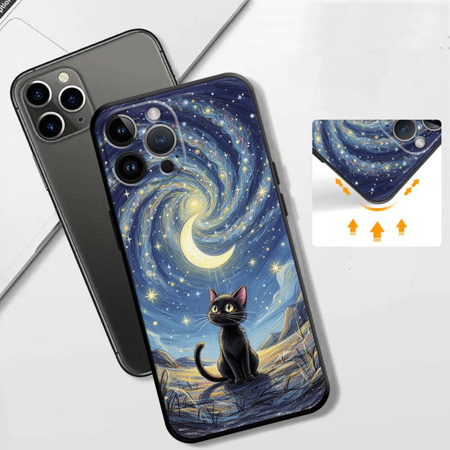 ファンダフォンカバー、Apple iPhone 17 Pro - Phone Cases Iphone 15 のレビューと価格