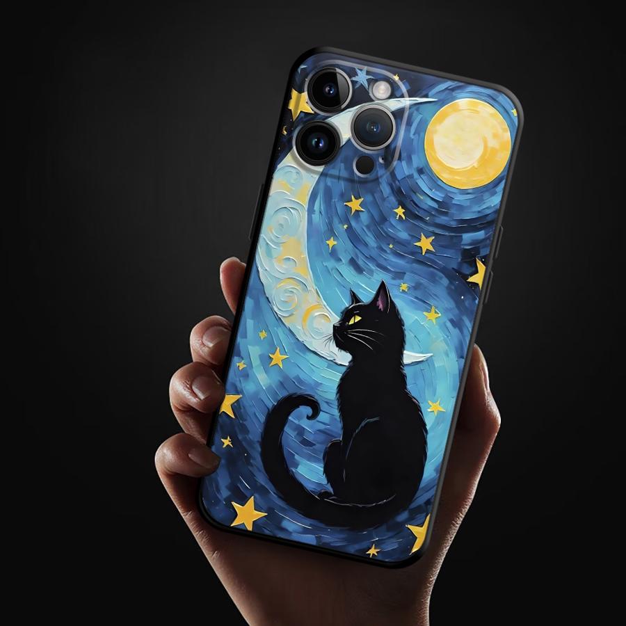 ファンダフォンカバー、Apple iPhone 17 Pro - Phone Cases Iphone 15 のレビューと価格