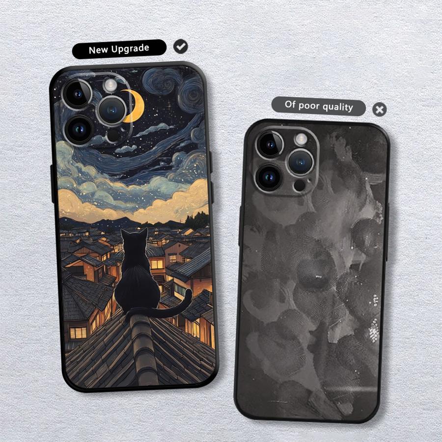 ファンダフォンカバー、Apple iPhone 17 Pro - Phone Cases Iphone 15 のレビューと価格