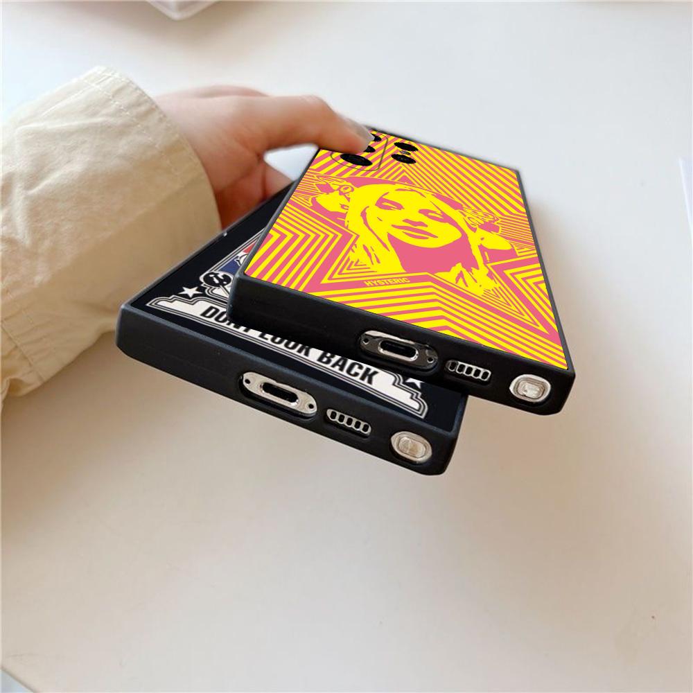 H-Hysteric G-GlamourS 電話ケースサムス - Phone Cases H&M のレビューと価格