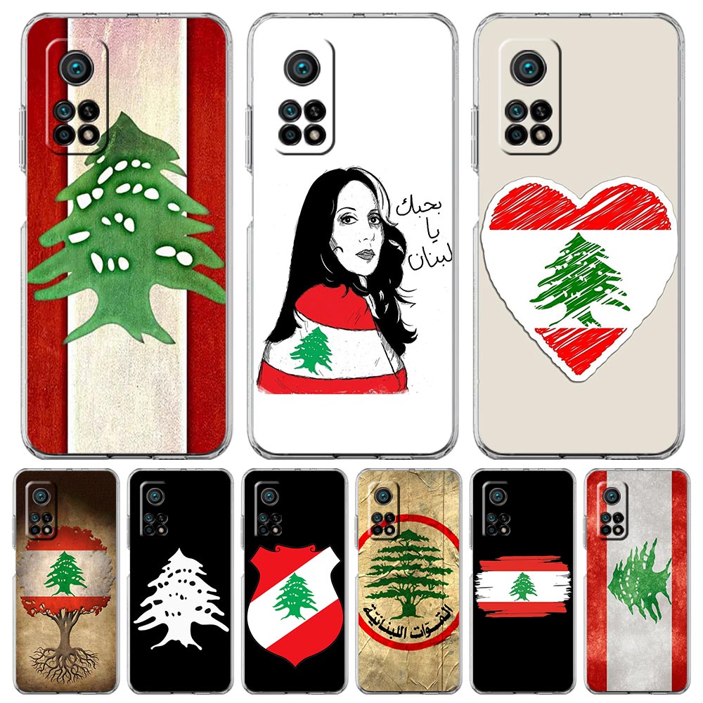 Xiaomi Mi Poco X7 X6 X5 NFC X3 - Phone Cases Lebanon のレビューと価格