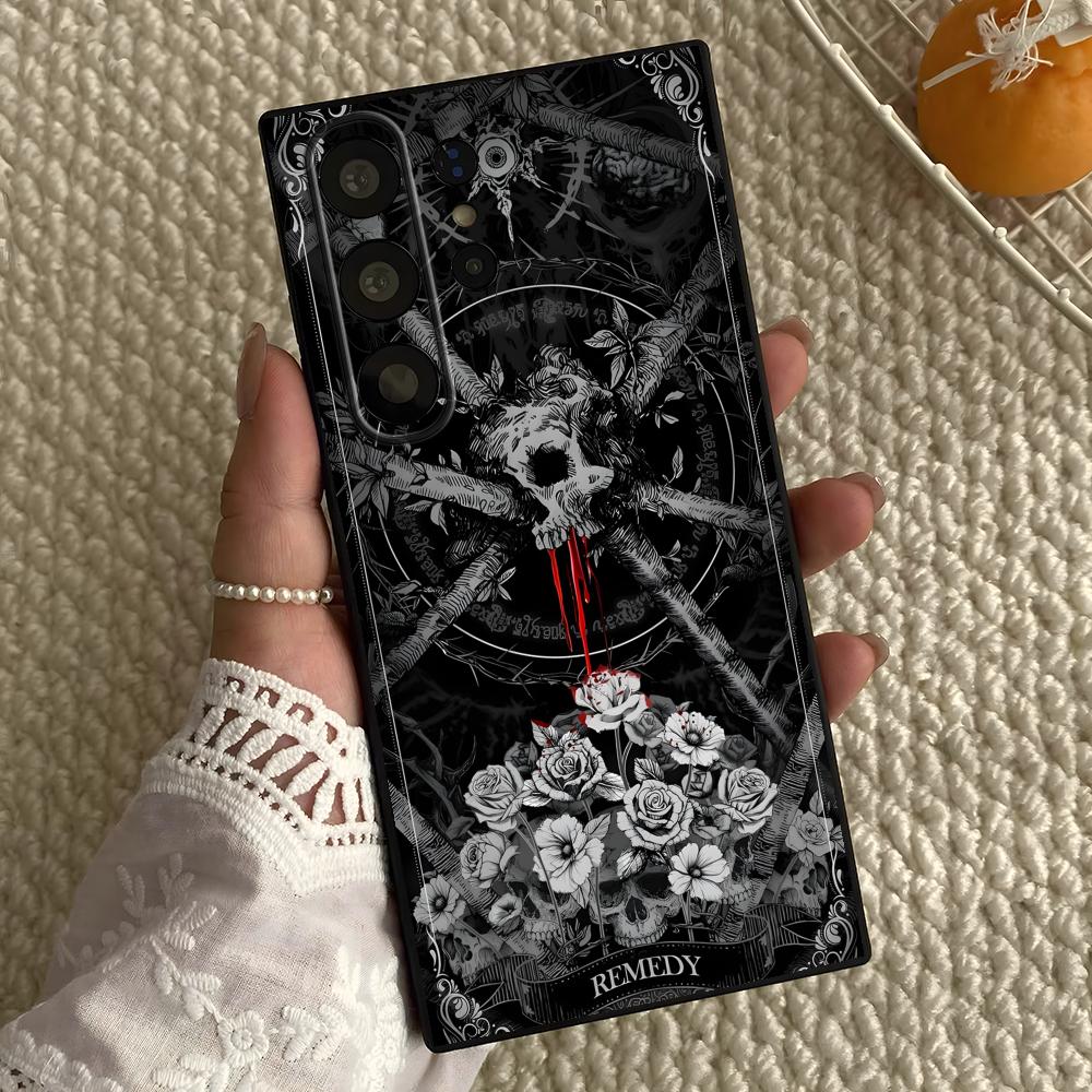 H-Hunting S-Show-down スマホケース サ - Phone Cases H&M のレビューと価格