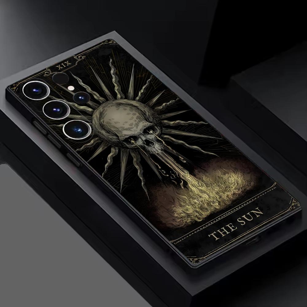 H-Hunting S-Show-down スマホケース サ - Phone Cases H&M のレビューと価格