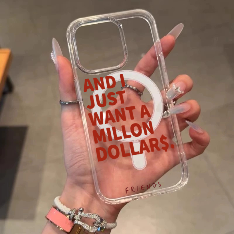 ファッション抽象引用句ケース iPhone 17 Pro 1 - Phone Cases Trending のレビューと価格