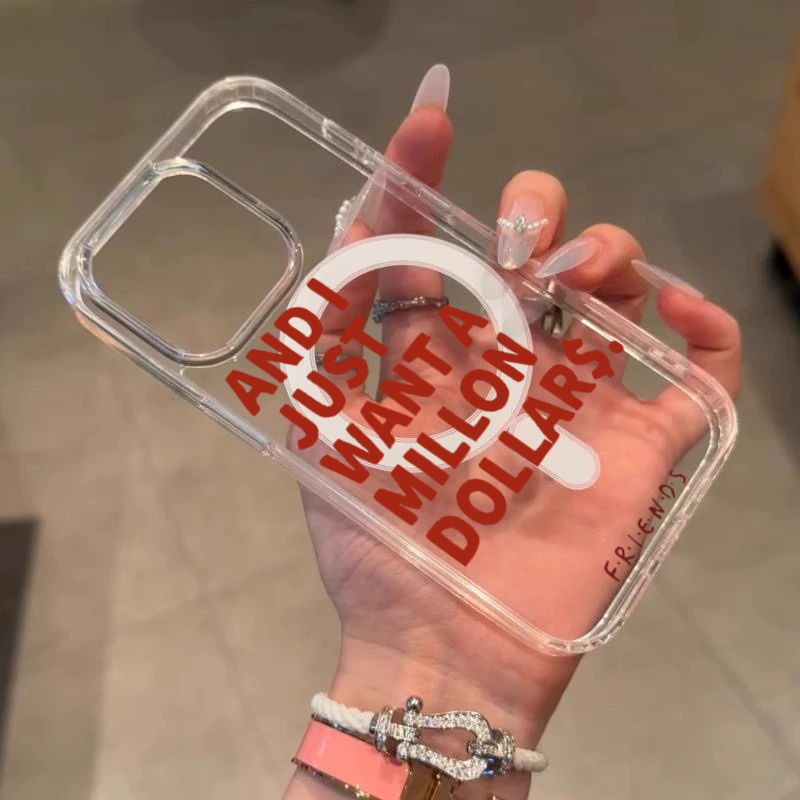 ファッション抽象引用句ケース iPhone 17 Pro 1 - Phone Cases Trending のレビューと価格