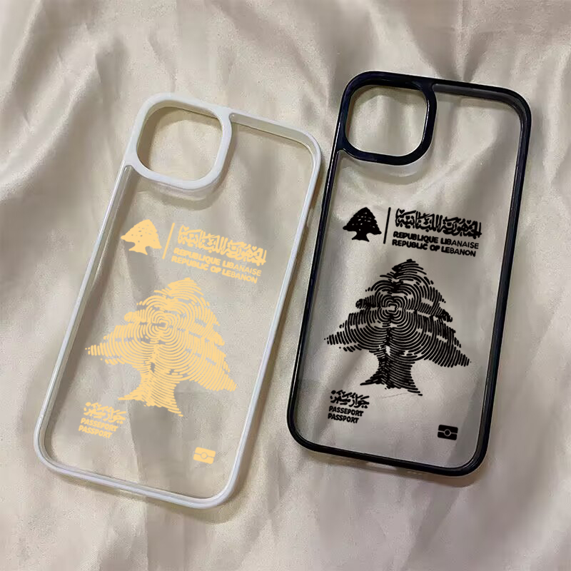 iPhone 16 15 Pro 14 13 12 11 1 - Phone Cases Lebanon のレビューと価格