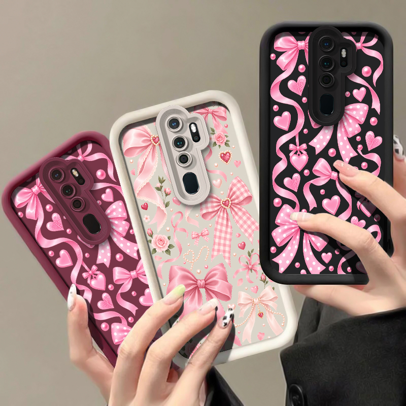 Moto Edge 60、50、70 Pro、Fusion  - Phone Cases Moto G のレビューと価格