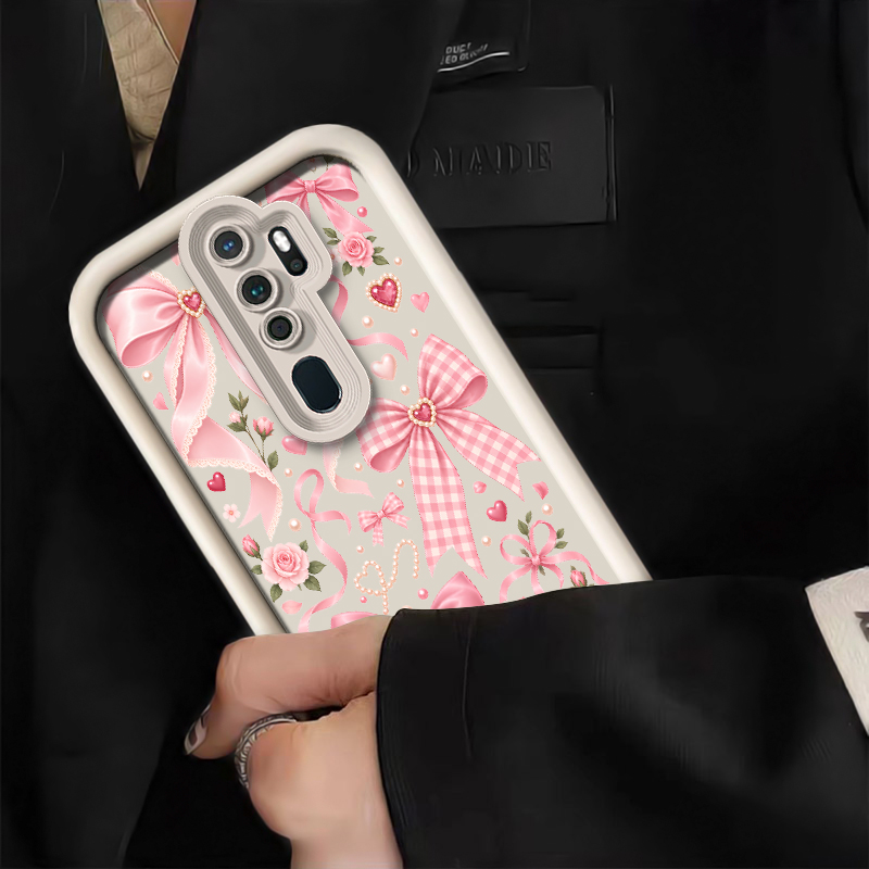 Moto Edge 60、50、70 Pro、Fusion  - Phone Cases Moto G のレビューと価格