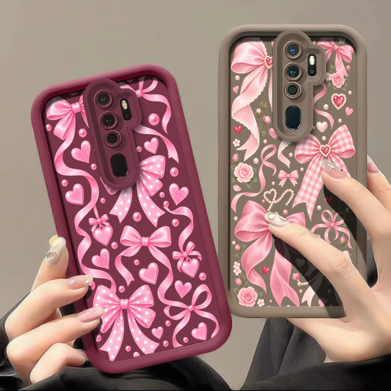 Moto Edge 60、50、70 Pro、Fusion  - Phone Cases Moto G のレビューと価格