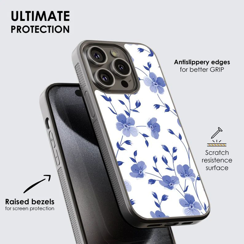 レバノン国旗デザインのiPhone 17、16、15、14、 - Phone Cases Lebanon のレビューと価格