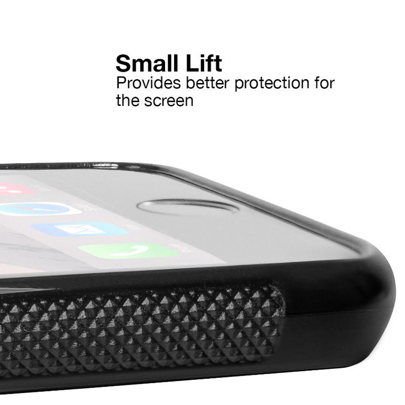 レバノン国旗柄スマホケース iPhone 17 Air 16 - Phone Cases Lebanon のレビューと価格