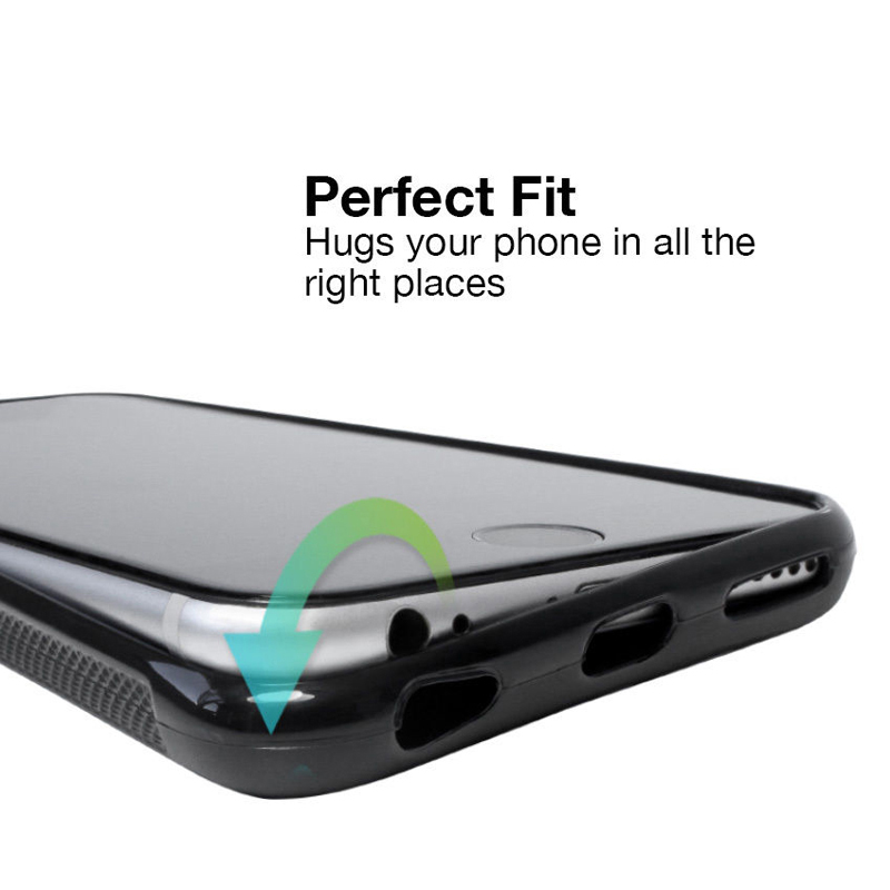 レバノン国旗柄スマホケース iPhone 17 Air 16 - Phone Cases Lebanon のレビューと価格