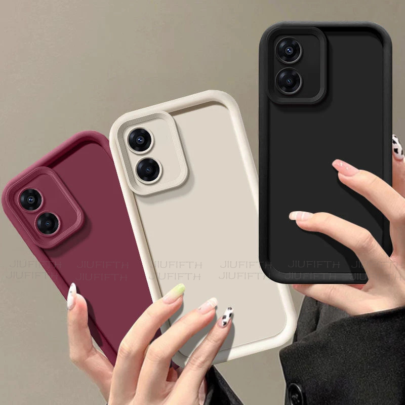 G 24 モトローラモト G04 4 グラムケースモト G2 - Phone Cases Moto G のレビューと価格