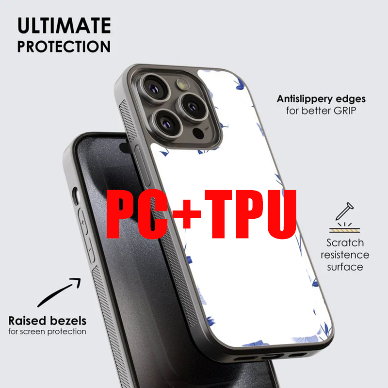イギリス国旗 イギリス ロンドンバス ソフトフォンケースカバ - Phone Cases Uk のレビューと価格